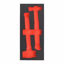 TOM SKUMINSATS KULHAMMARE