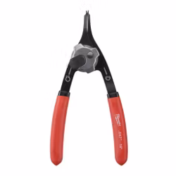 LÅSRINGTÅNG MEDIUM 0° 1.2MM