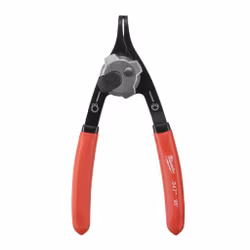 LÅSRINGTÅNG MEDIUM 90° 1.2MM