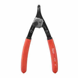 LÅSRINGTÅNG STOR 45° 1.8MM