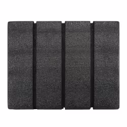 SKUMINLÄGG SMALT LÅDOR PACKOUT 2P