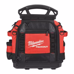 VERKTYGSVÄSKA STÄNGD 38CM PACKOUT