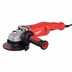 VINKELSLIP AGV 17-125 INOX