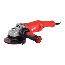 VINKELSLIP AGV 17-125 XE