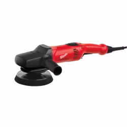 POLERMASKIN AP 12 E MILW