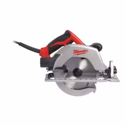 CIRKELSÅG CS 60