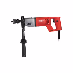 DIAMANTBORRMASKIN DD2-160 XE