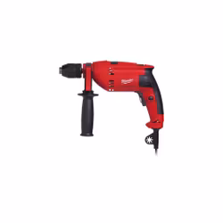 BORRMASKIN DE 13 RP MILW