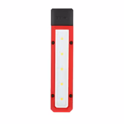 DETALJBELYSNING FL-LED