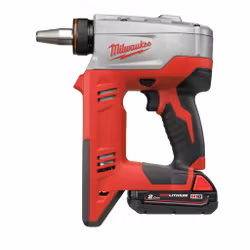 EXPANSIONSMASKINHD18PXPH06202C