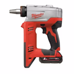 EXPANSIONSMASKINHD18PXPH10202C