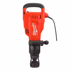 MEJSELHAMMARE K 1528H