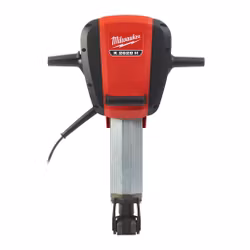 MEJSELHAMMARE K 2628H