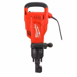 MEJSELHAMMARE K 1530H