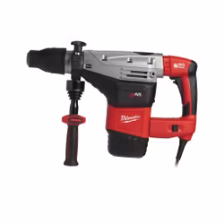 KOMBIHAMMARE K 750 S MILW