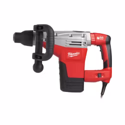 MEJSELHAMMARE KANGO 500 S MILW