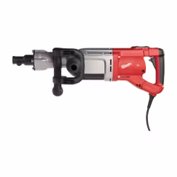 MEJSELHAMMARE K900 HEX MILW