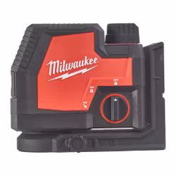 KRYSSLASER L4 CLL-301C