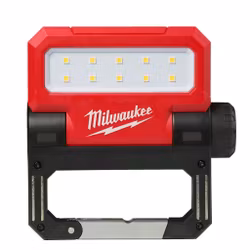 DETALJBELYSNING L4FFL-301