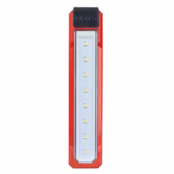 DETALJBELYSNING L4FL-301