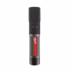 FICKLAMPA L4TMLED-301