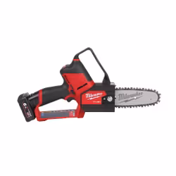 GRENSÅG M12 FHS-602X