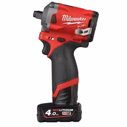 MUTTERDRAGARE M12 FIWF12-422X