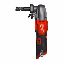 NIBBLARE M12 FNB16-0X