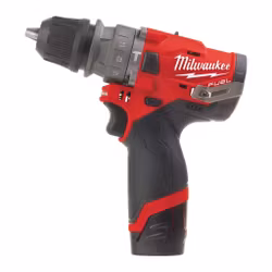 SLAGBORRMASKIN M12 FPDX-202X