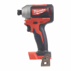 SLAGSKRUVDRAGARE M18 CBLID-0