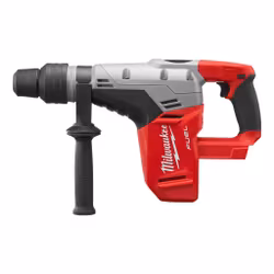 KOMBIHAMMARE M18 CHM-0