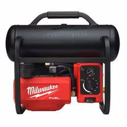 KOMPRESSOR M18 FAC-0