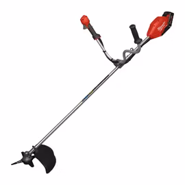 RÖJSÅG M18 FBCU-802