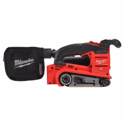 BANDSLIP M18 FBTS75-0