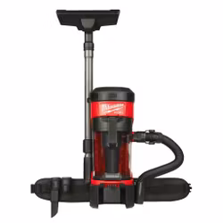 RYGGBUREN DAMMSUGARE M18 FBPV-0