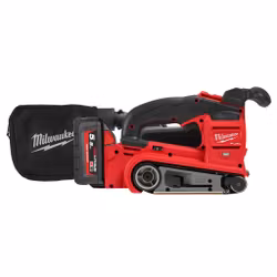 BANDSLIP M18 FBTS75-502X