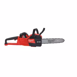 KEDJESÅG M18 FCHSC-121B 30CM
