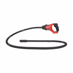 BETONGVIBRATOR M18 FCVN24-0
