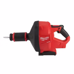 AVLOPPSRENSARE M18 FDCPF8-0C