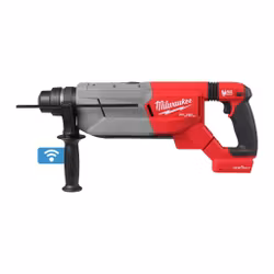 KOMBIHAMMARE M18 FHACOD32-0C