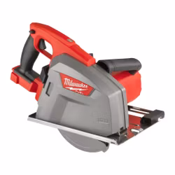 METALLCIRKELSÅG M18 FMCS66-0C