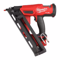 DYCKERTPISTOL M18 FN15GA-0X