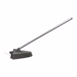 GRÄSTRIMMER M18 FOPH-LTA
