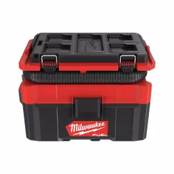 DAMMSUGARE M18 FPOVCL-0