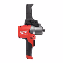 Omrörare M18 FPM-0X