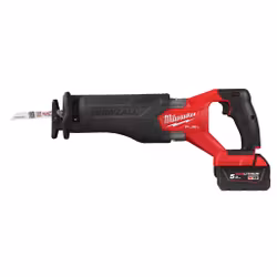 TIGERSÅG M18 FSZ-502X