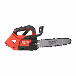 KEDJESÅG M18 FTHCHS30-0