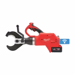 KABELSAX M18 HCC75-502C