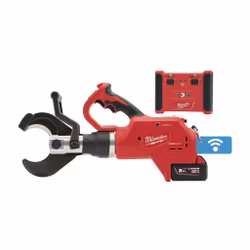 KABELSAX M18 HCC75R-502C