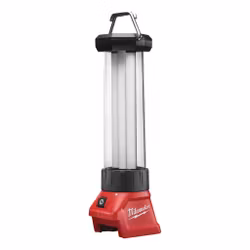 LANTERN LAMPA M18 LL-0